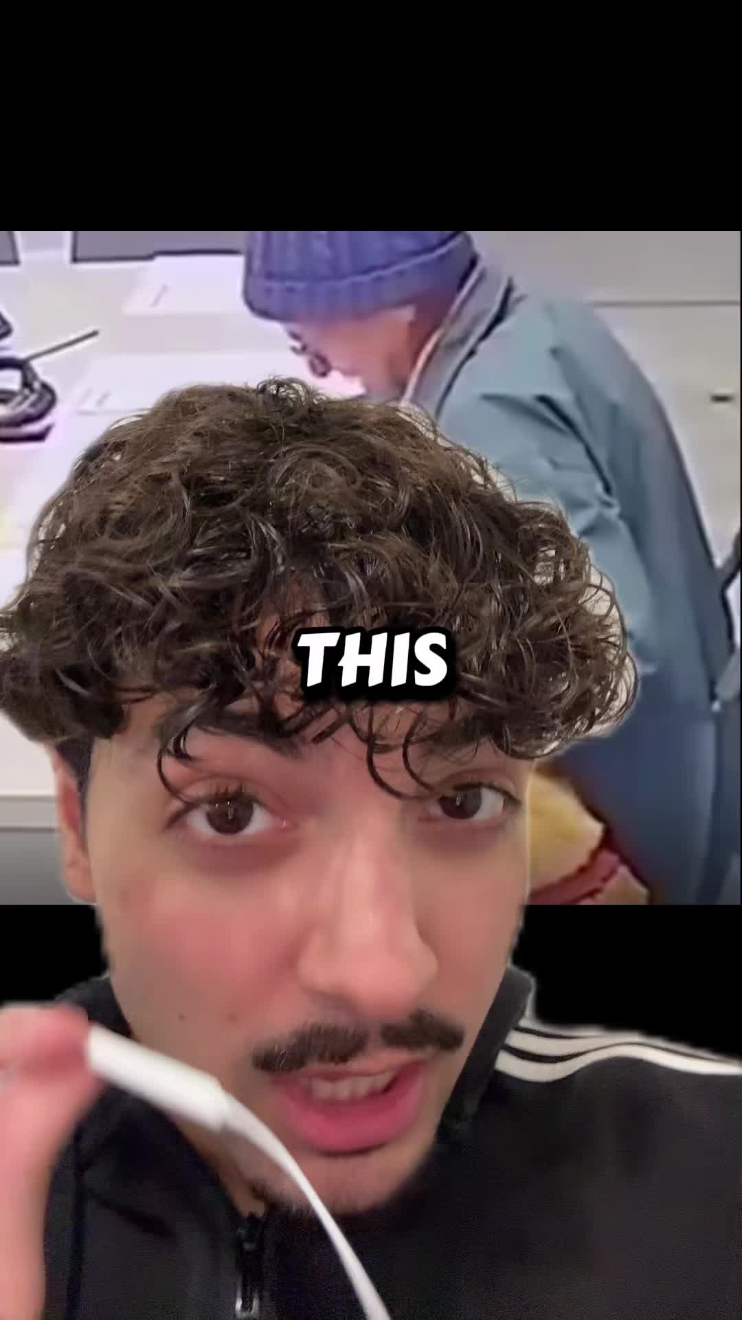 @Sbladn