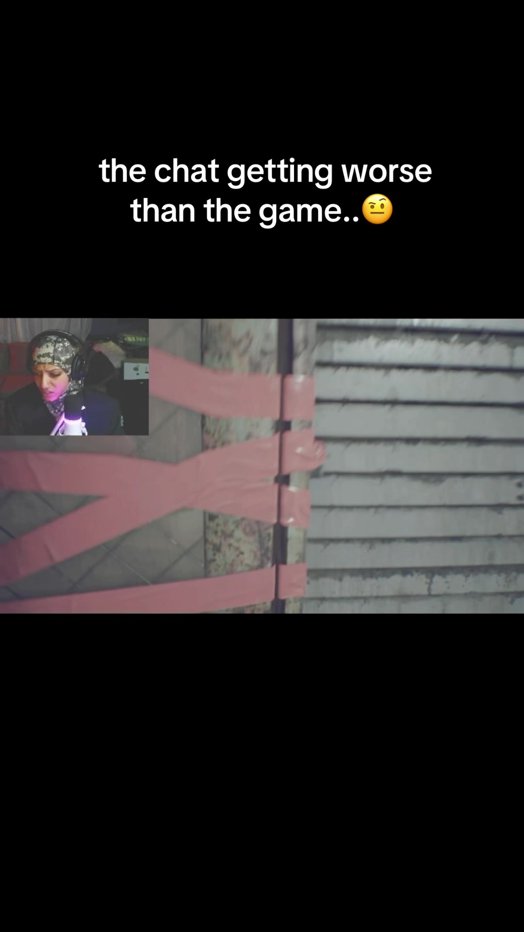 @ron