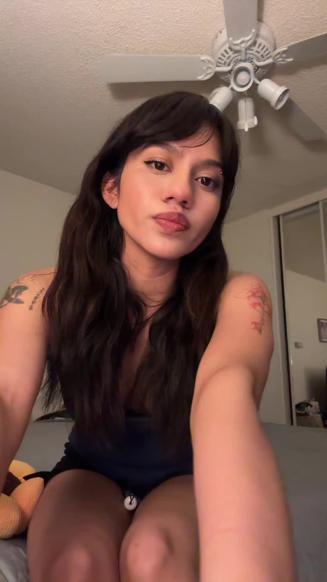 @jarjarbinks