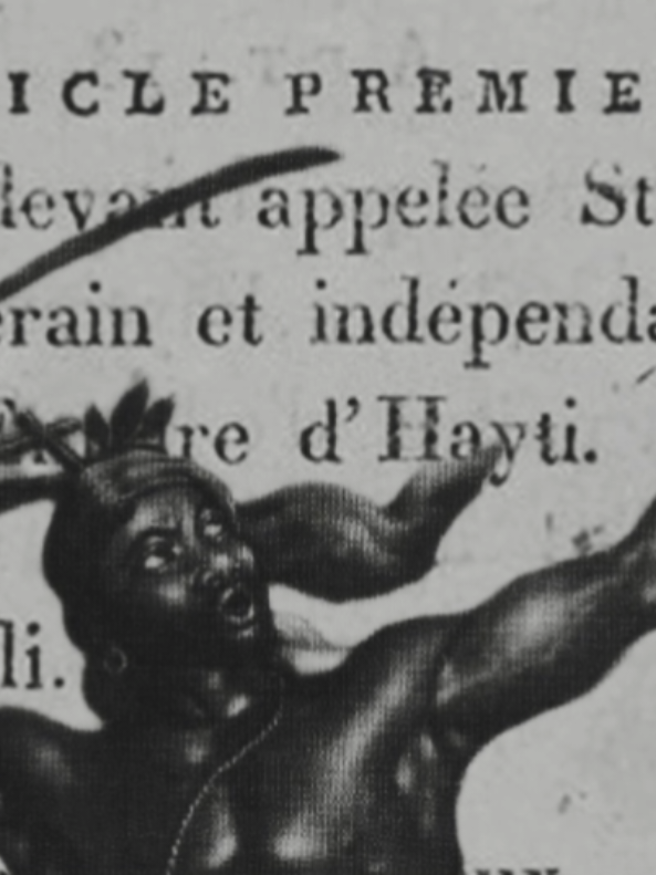 @𝙔 𝘼 𝙎 𝙐 𝙆 𝙀 🇭🇹
