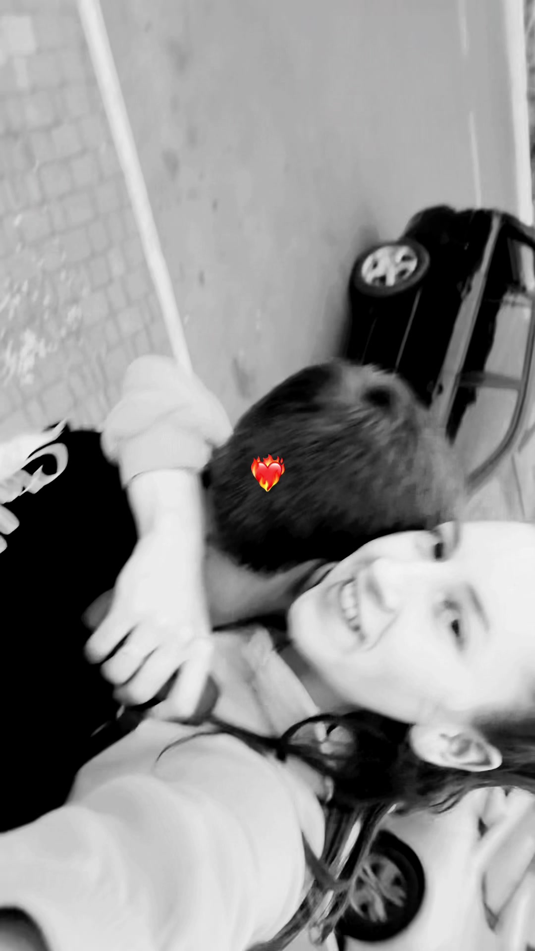 @Aleksandra ❤️