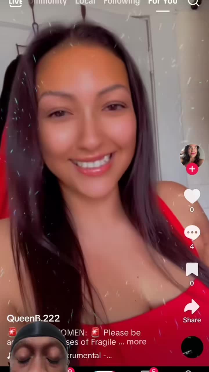 @T3B