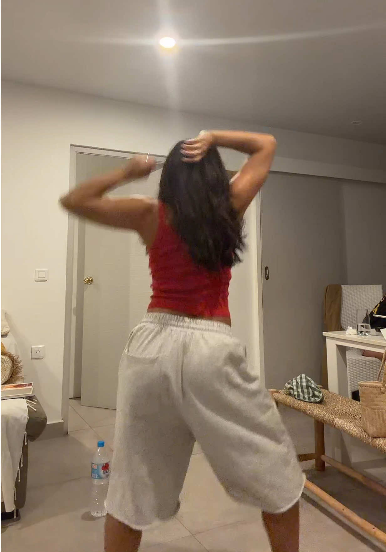 @Dani Kauahi