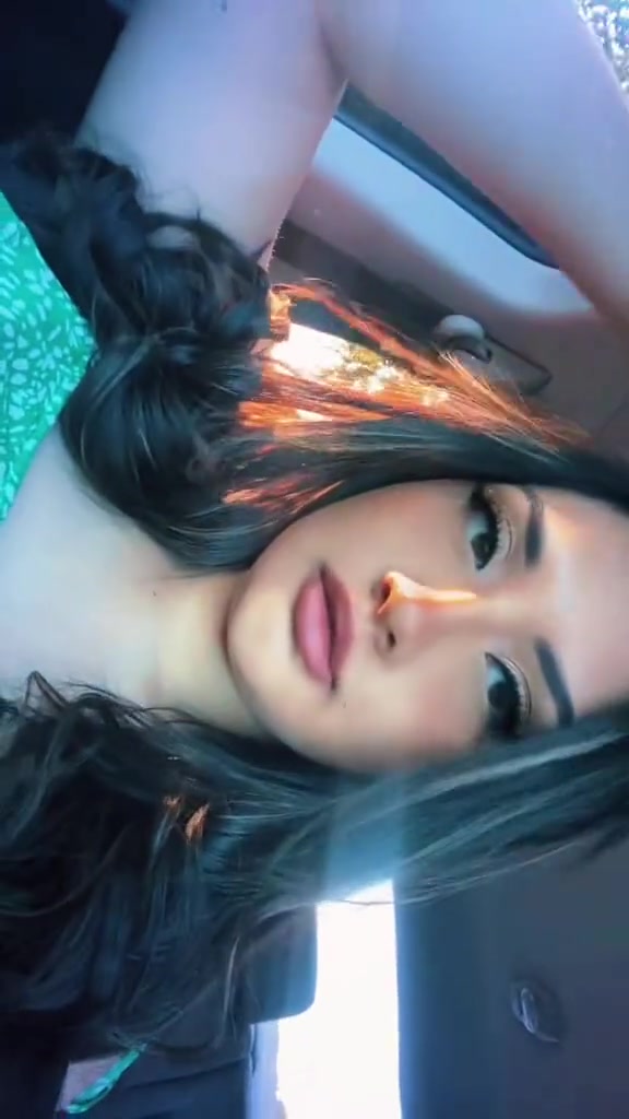 @carlajgonzalez