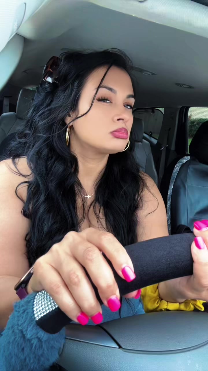 @Mo_lyssa