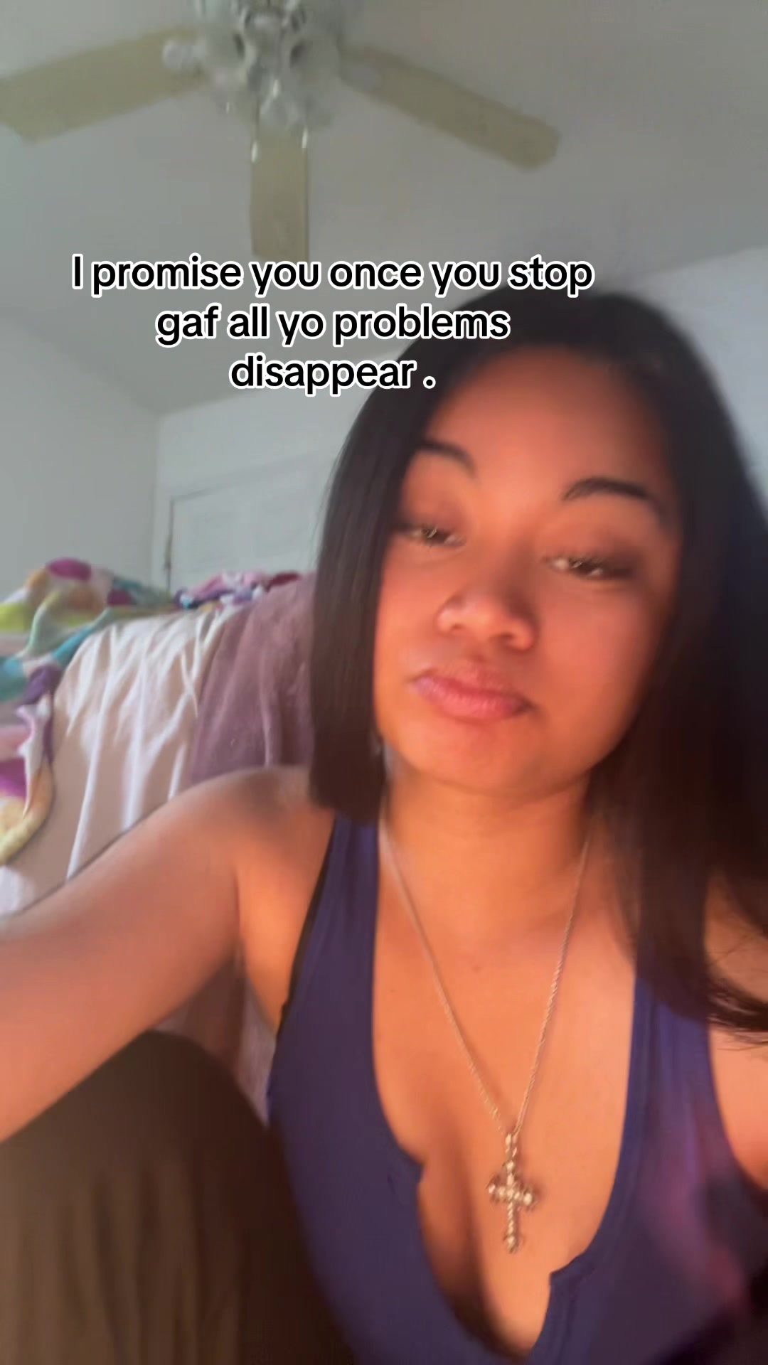 @missraeanaa