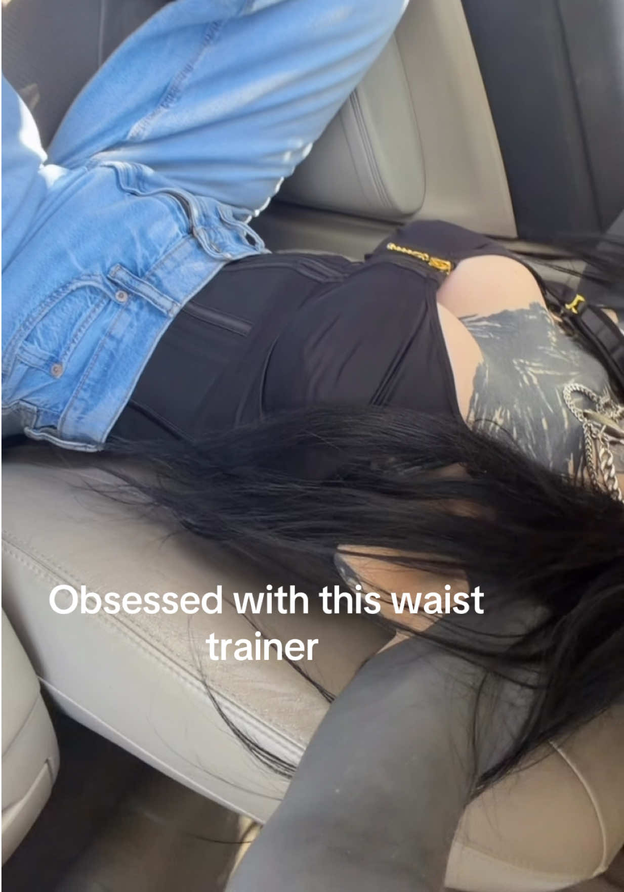 @Leesha