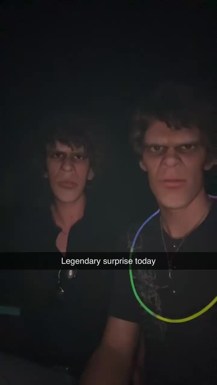 @JohnPenis
