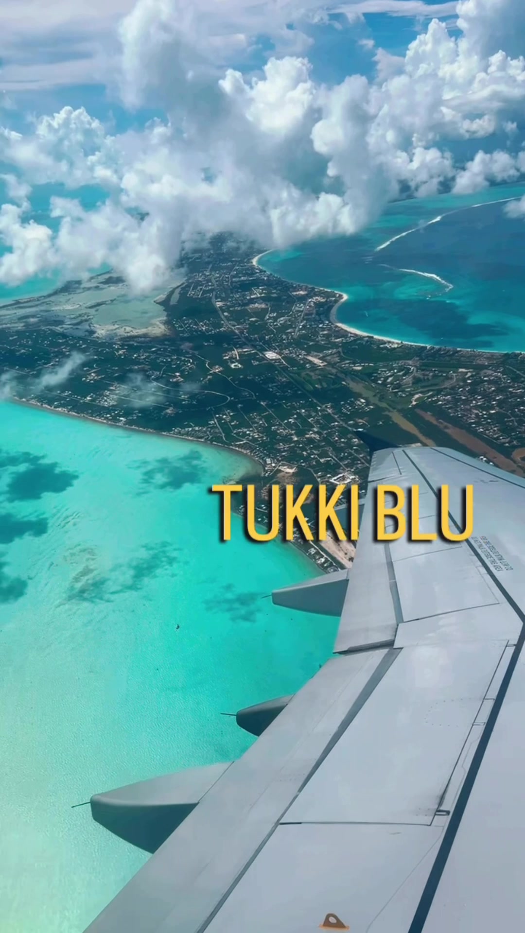 @TUKKIBLU