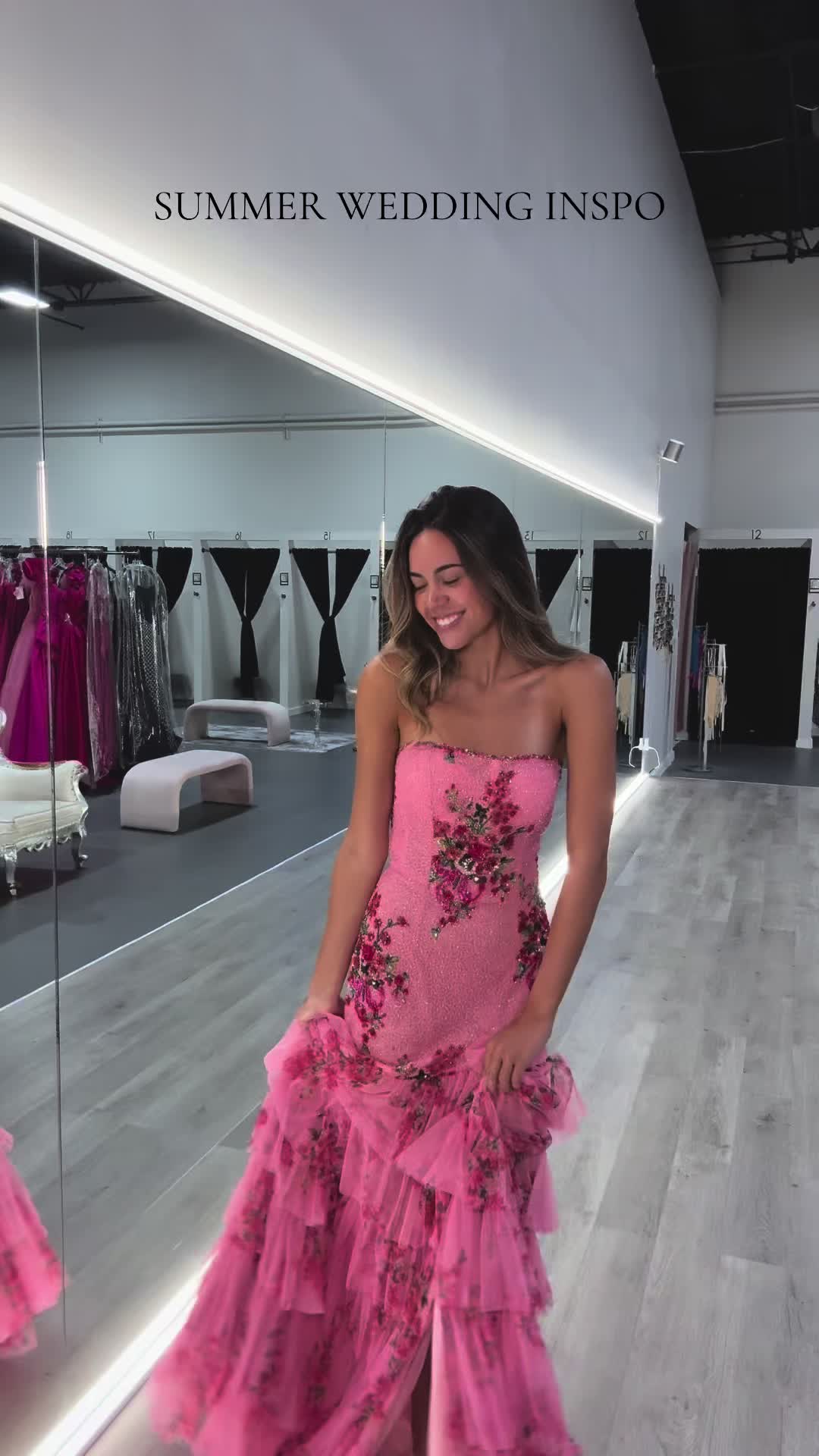 @Z Couture