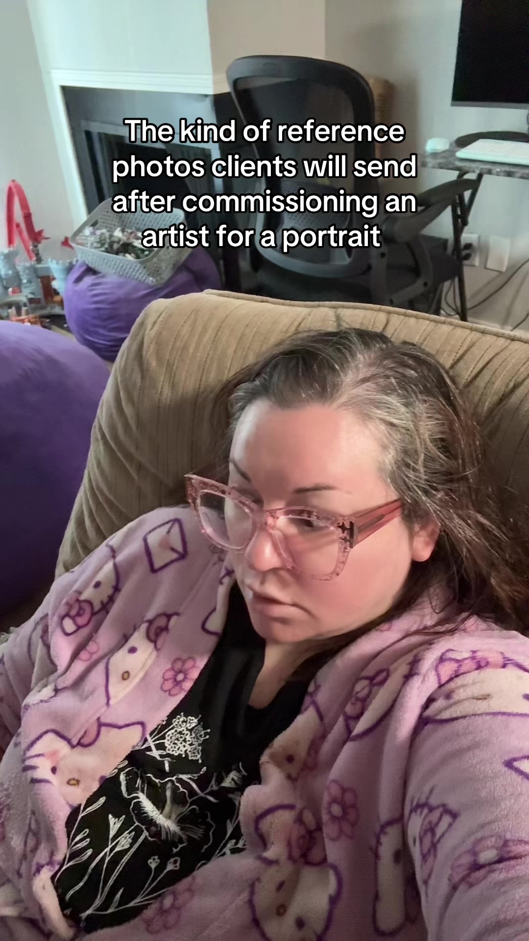 @FanDanceInk