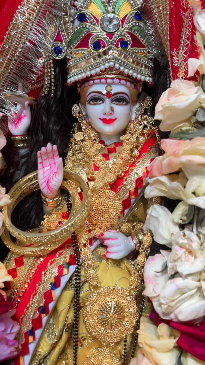 @Bhavika Gor