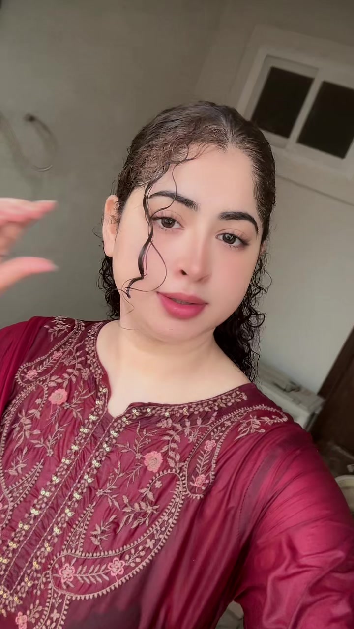 @ملکہ 😍❤️