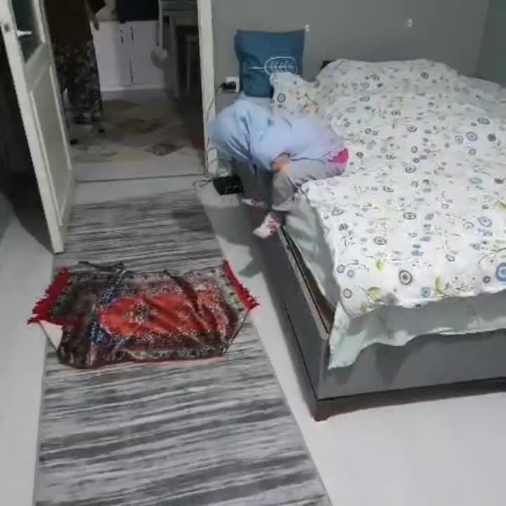 @kolay çizimler