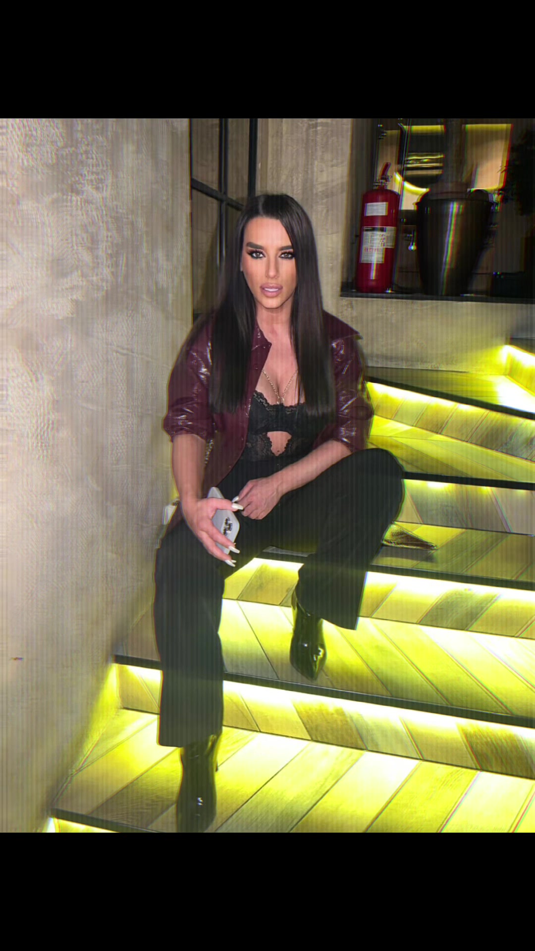 @💣 Armina Smajlovic 💣