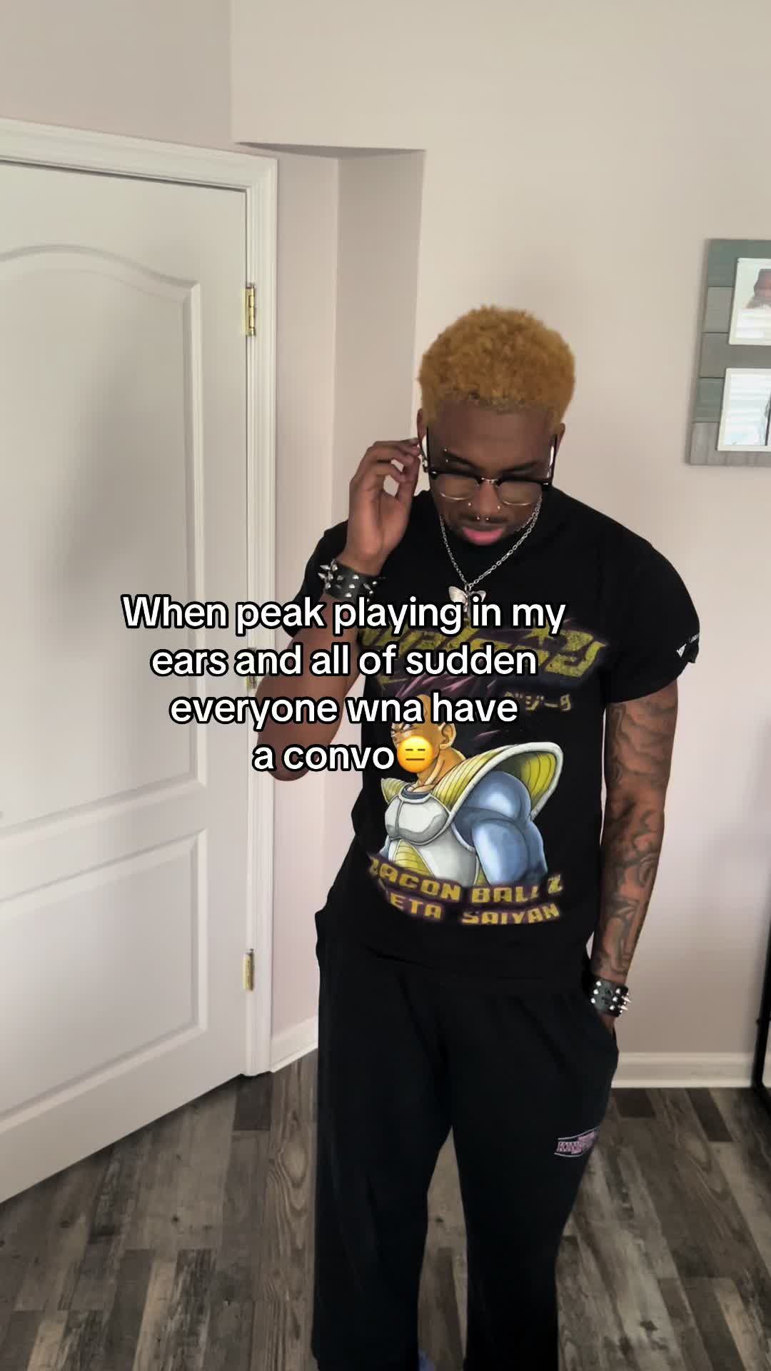@dxrkskinburner