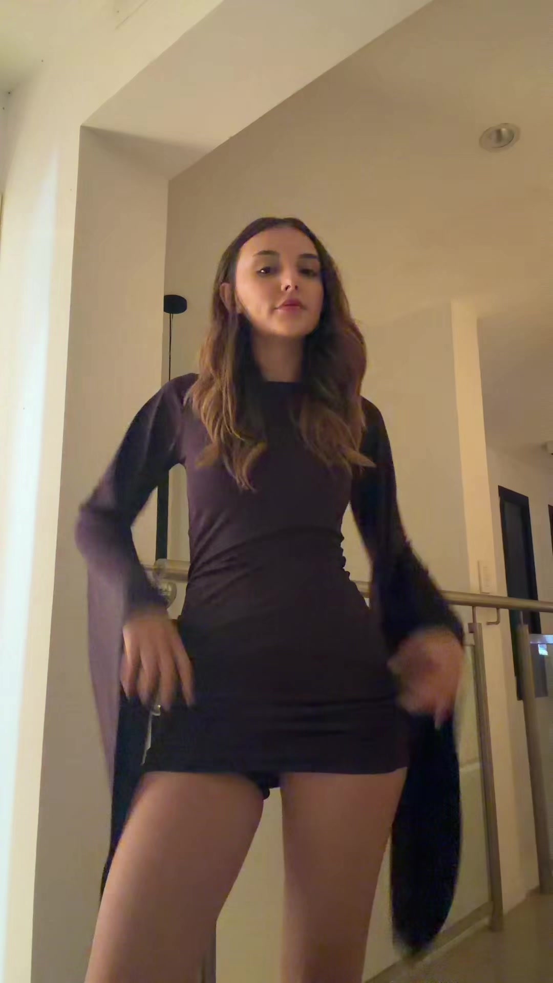 @ummiii