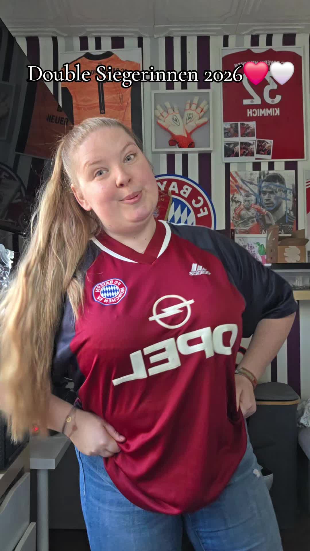 @MiaSanLele
