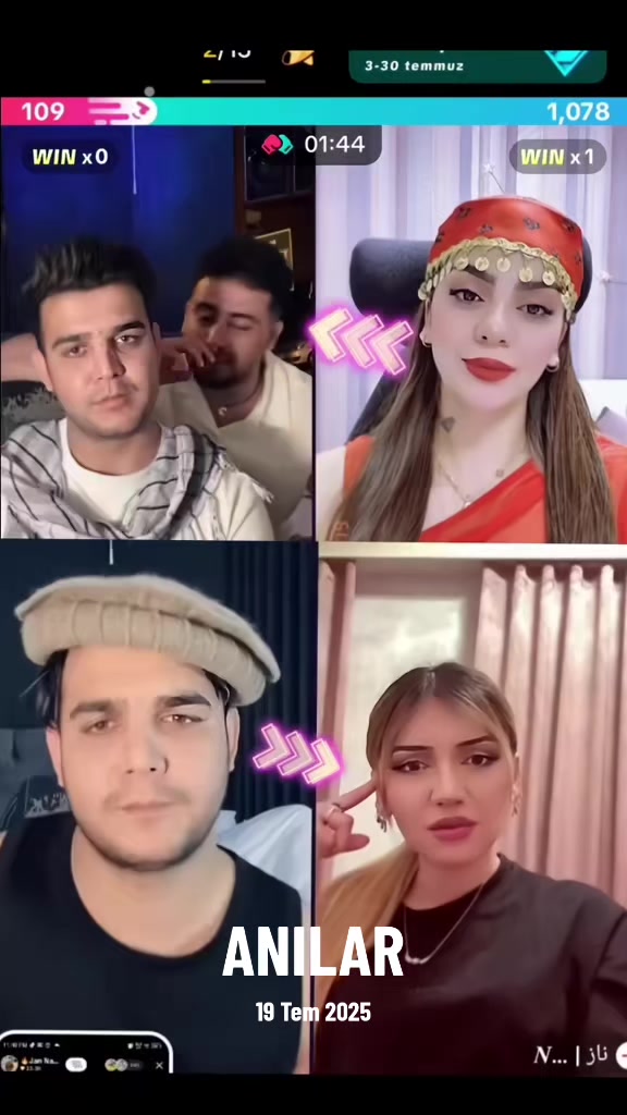 @🔥N aWidfan fec45🔥🗡️