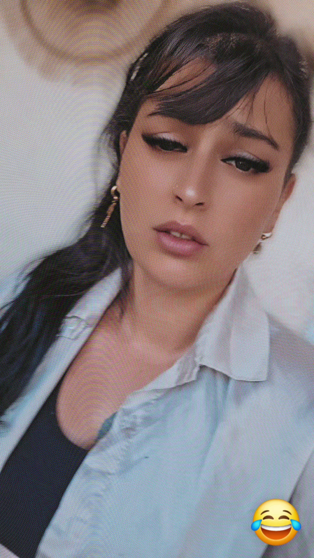 @🇨🇵 MmeDjoness 🇩🇿