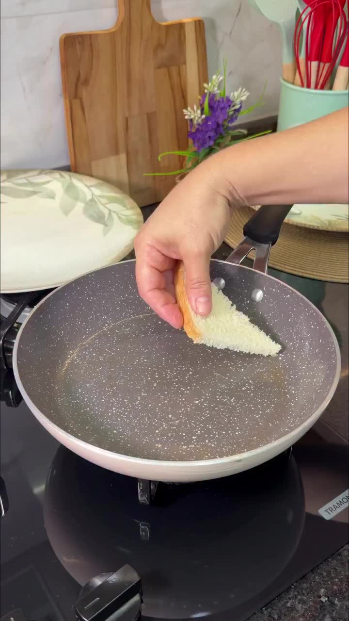 @Queen cooking 🤍👸🏻👑🦋