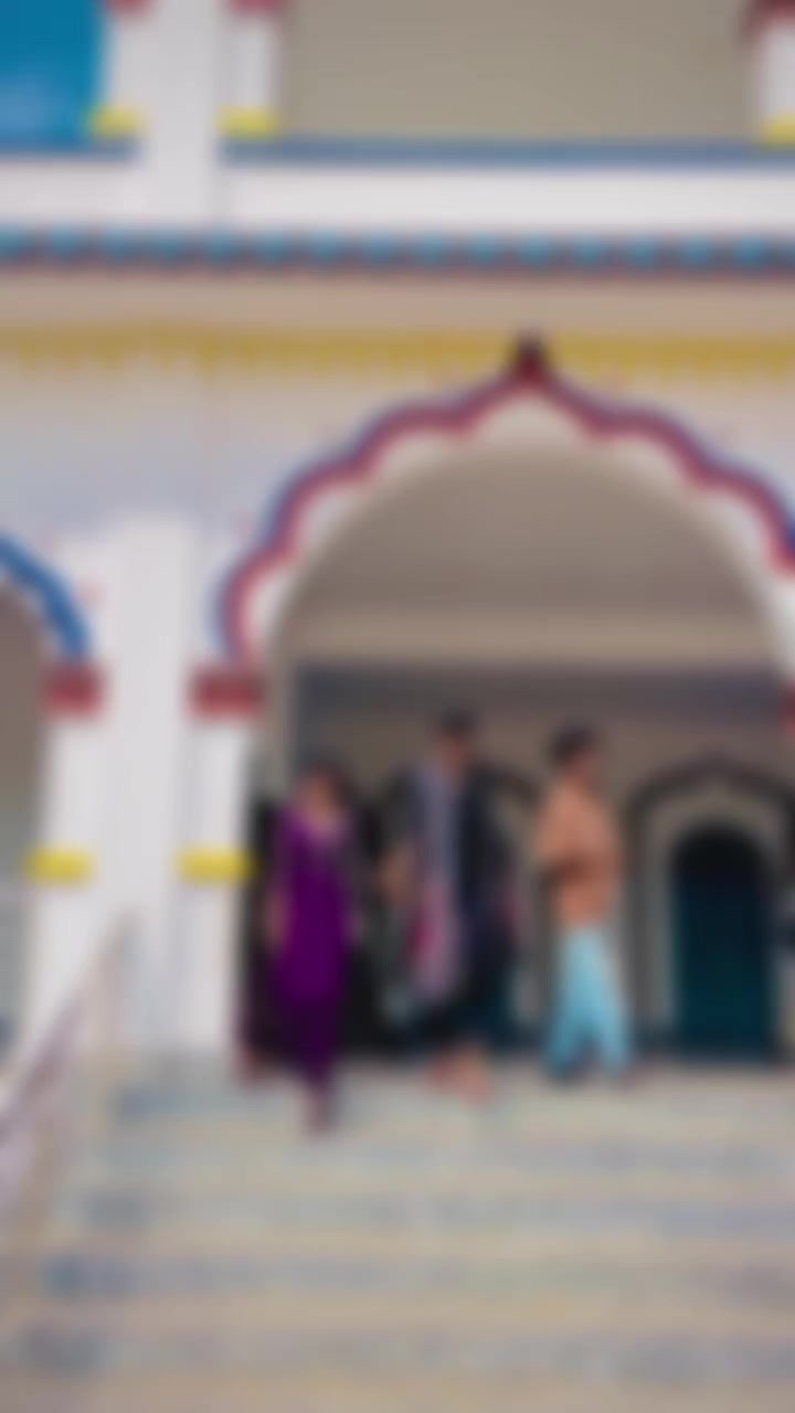 @Sharma Queen💫🫶👑🔥