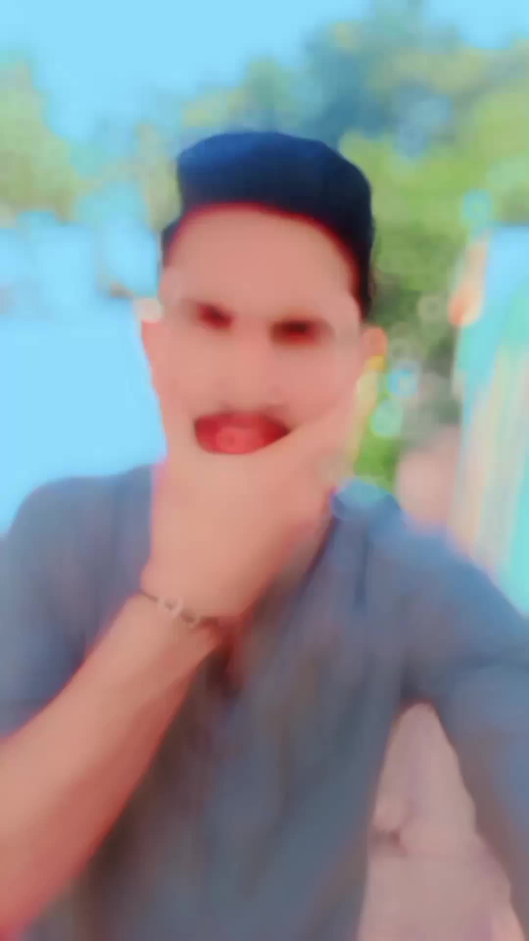 @⚜️انا پرست لڑکا⚜️