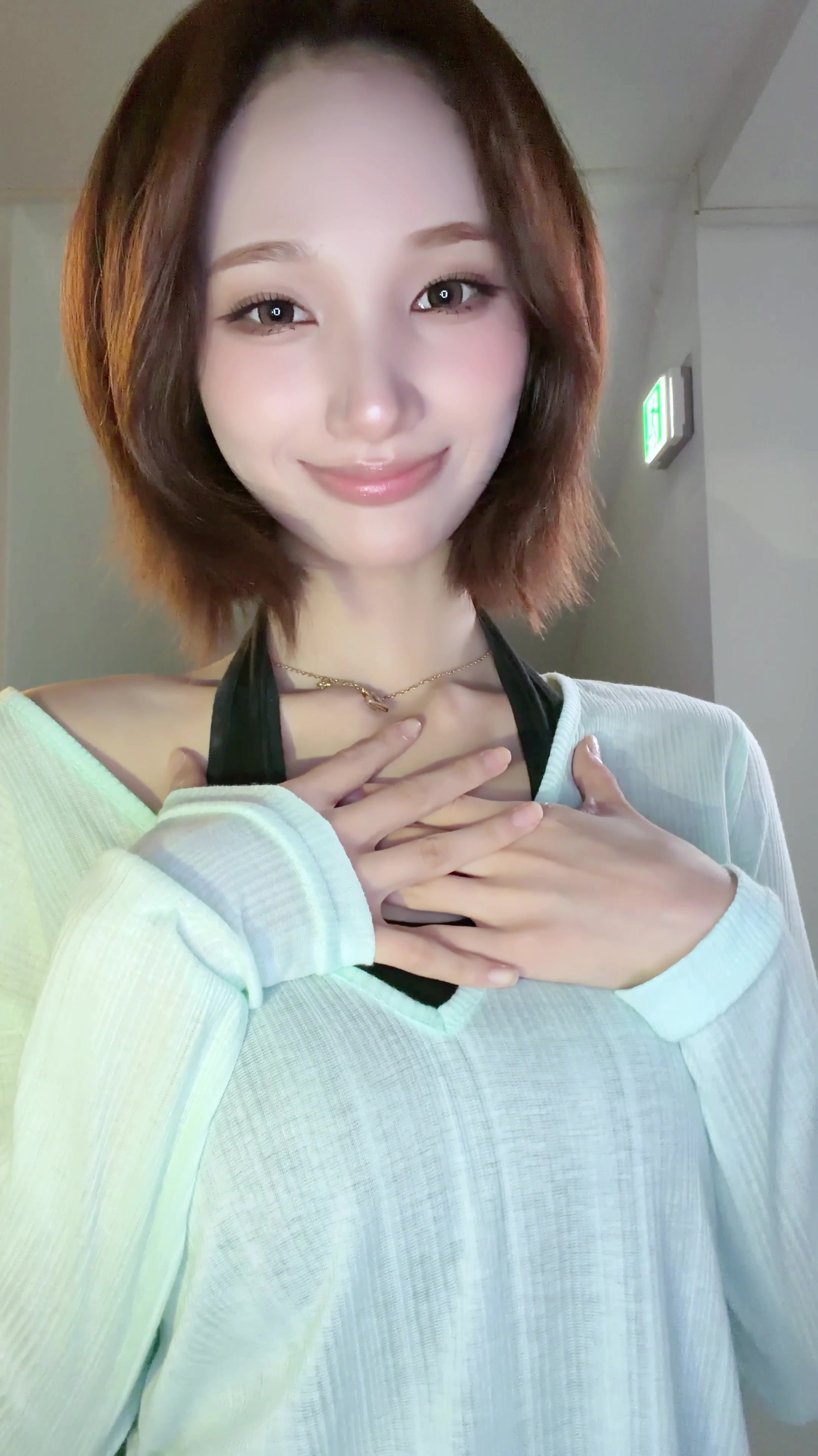 @ifeye