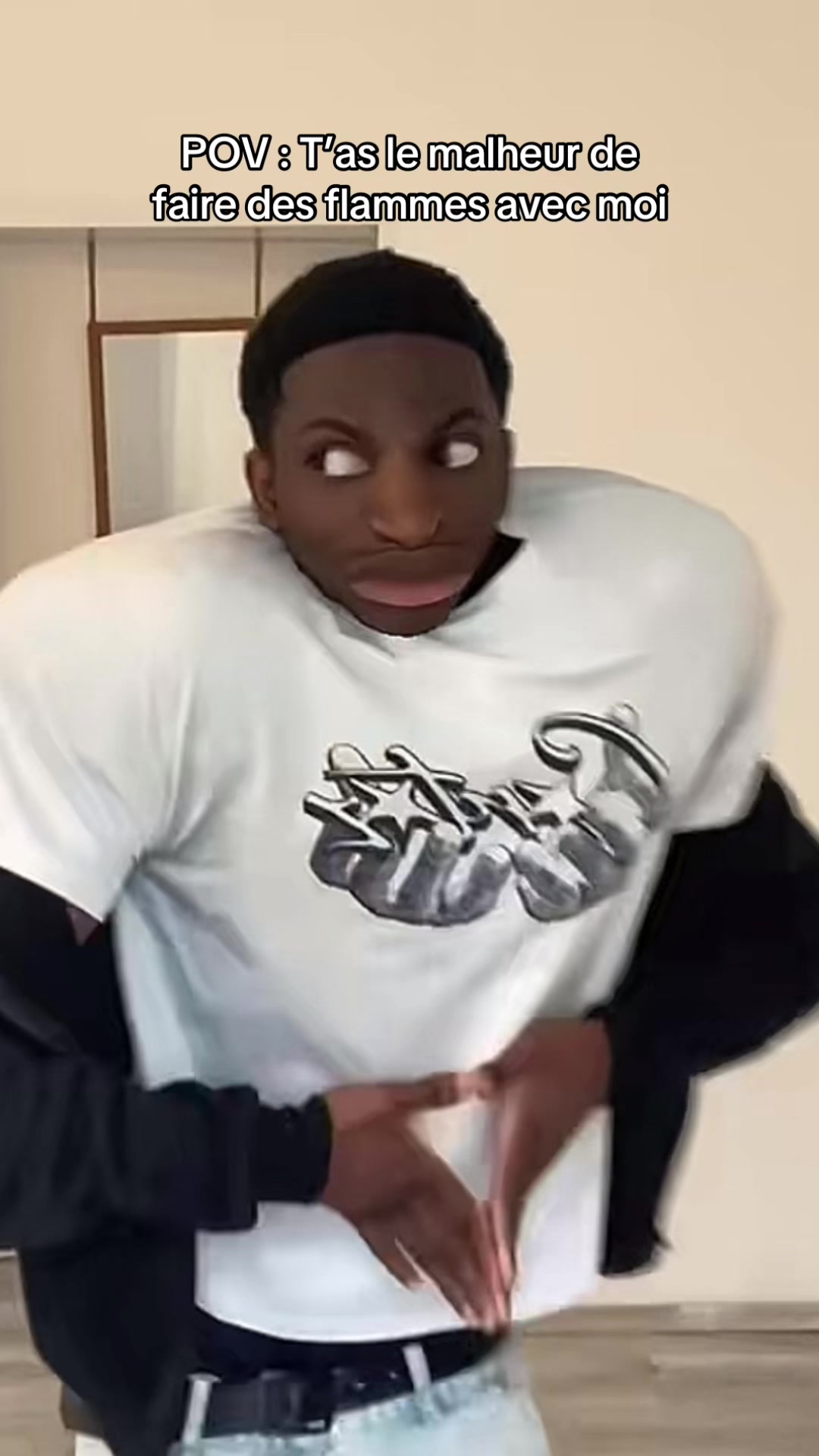 @𝑪𝑼𝑳𝑳𝑰𝑵𝑨𝑵_🇨🇩🥷🏿