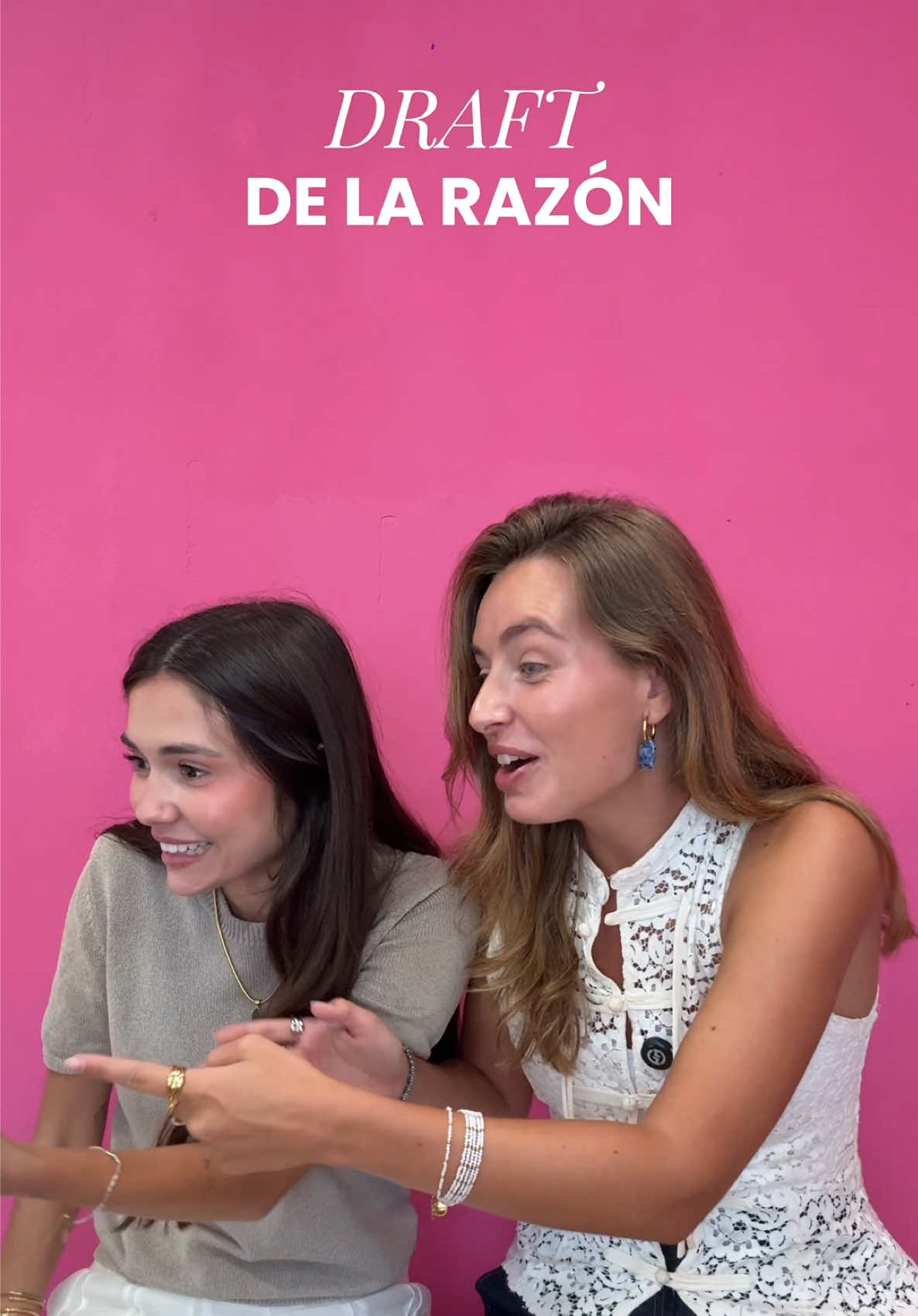 @Singularu