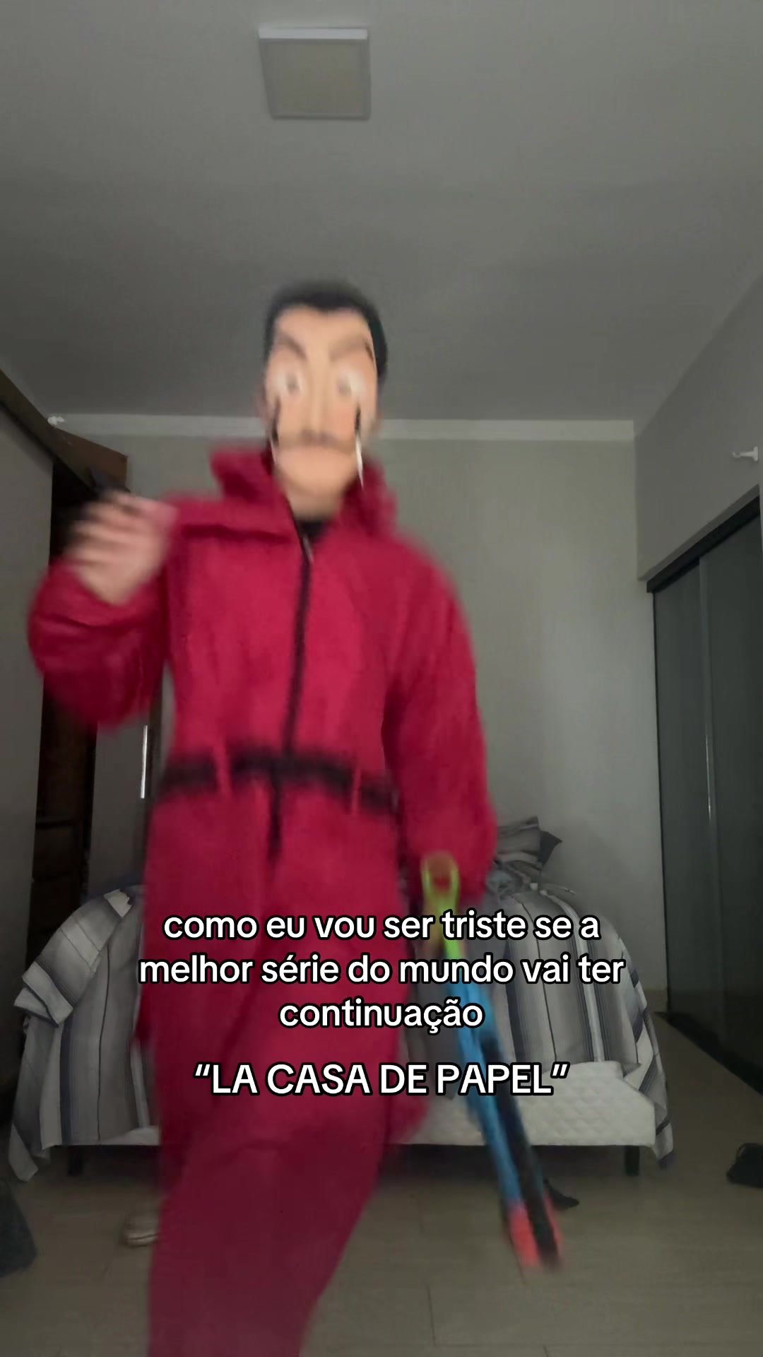 @Brandao