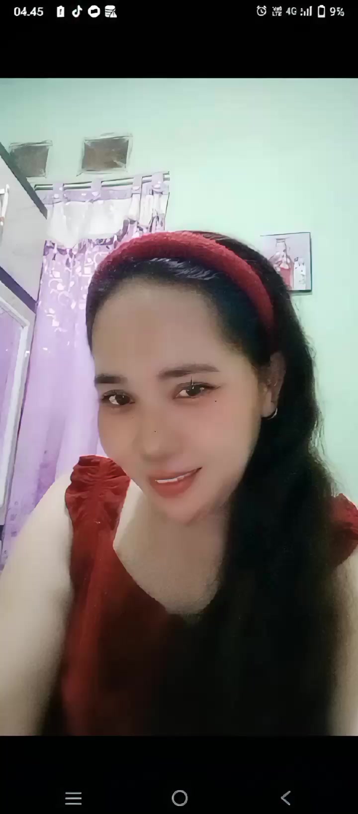 @juati bohay 🥰🥰