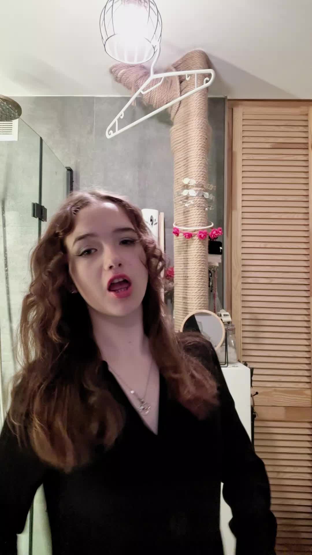 @Alla Oliwia