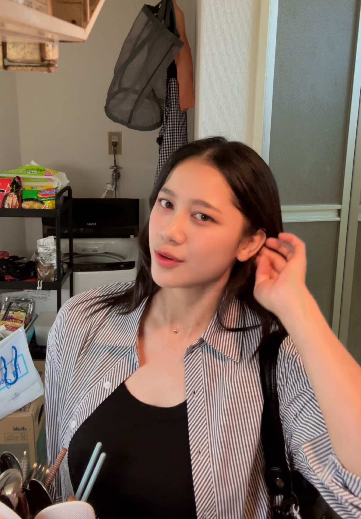 @dina ディナ🥢