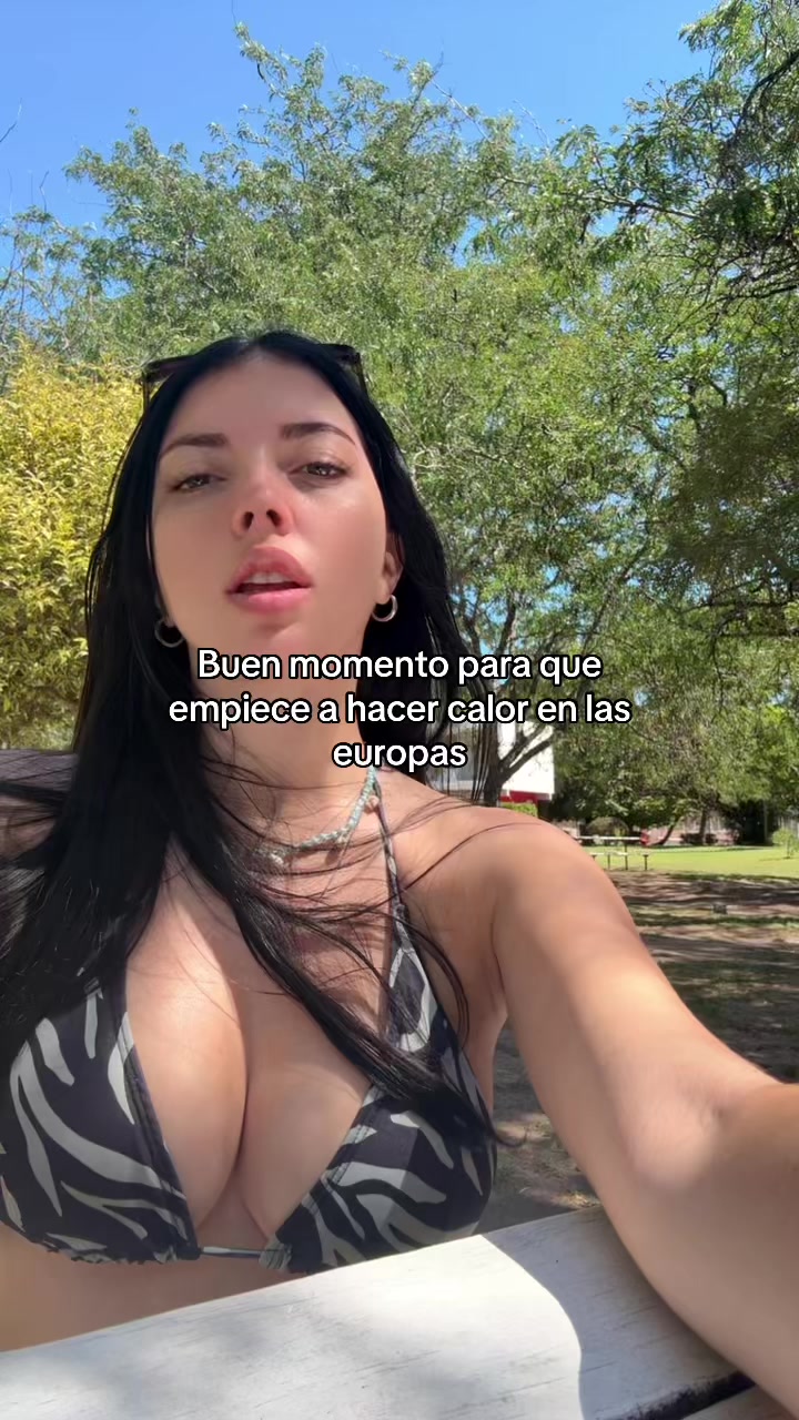 @Sofi Martinoli