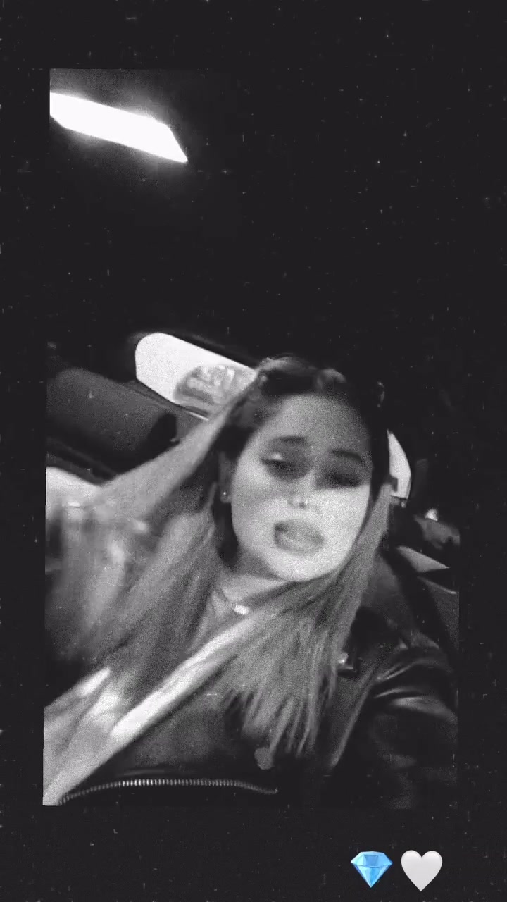 @Ionela G.🦋