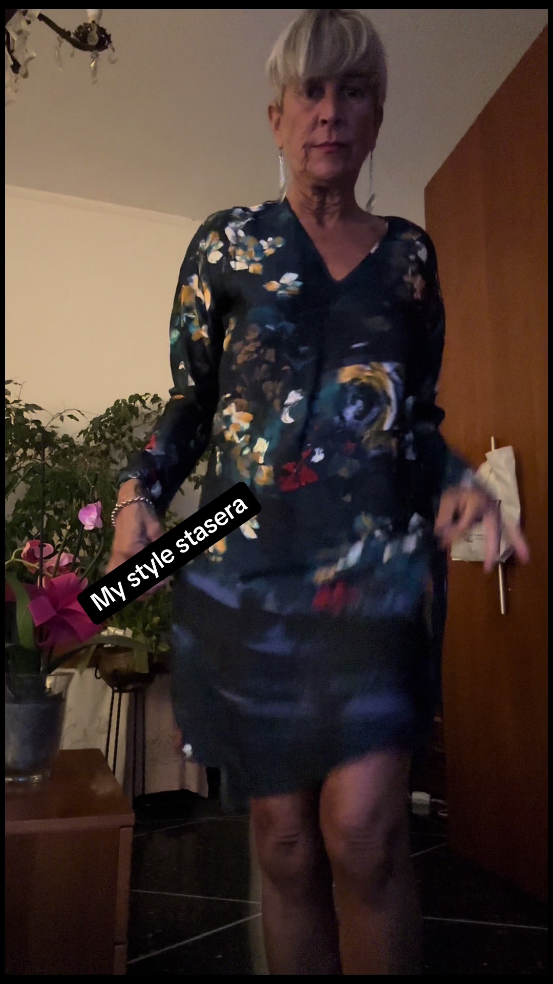 @Gabriella😘