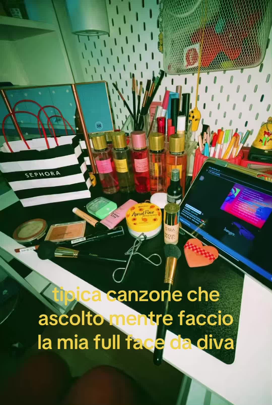 @le.iconic🫪