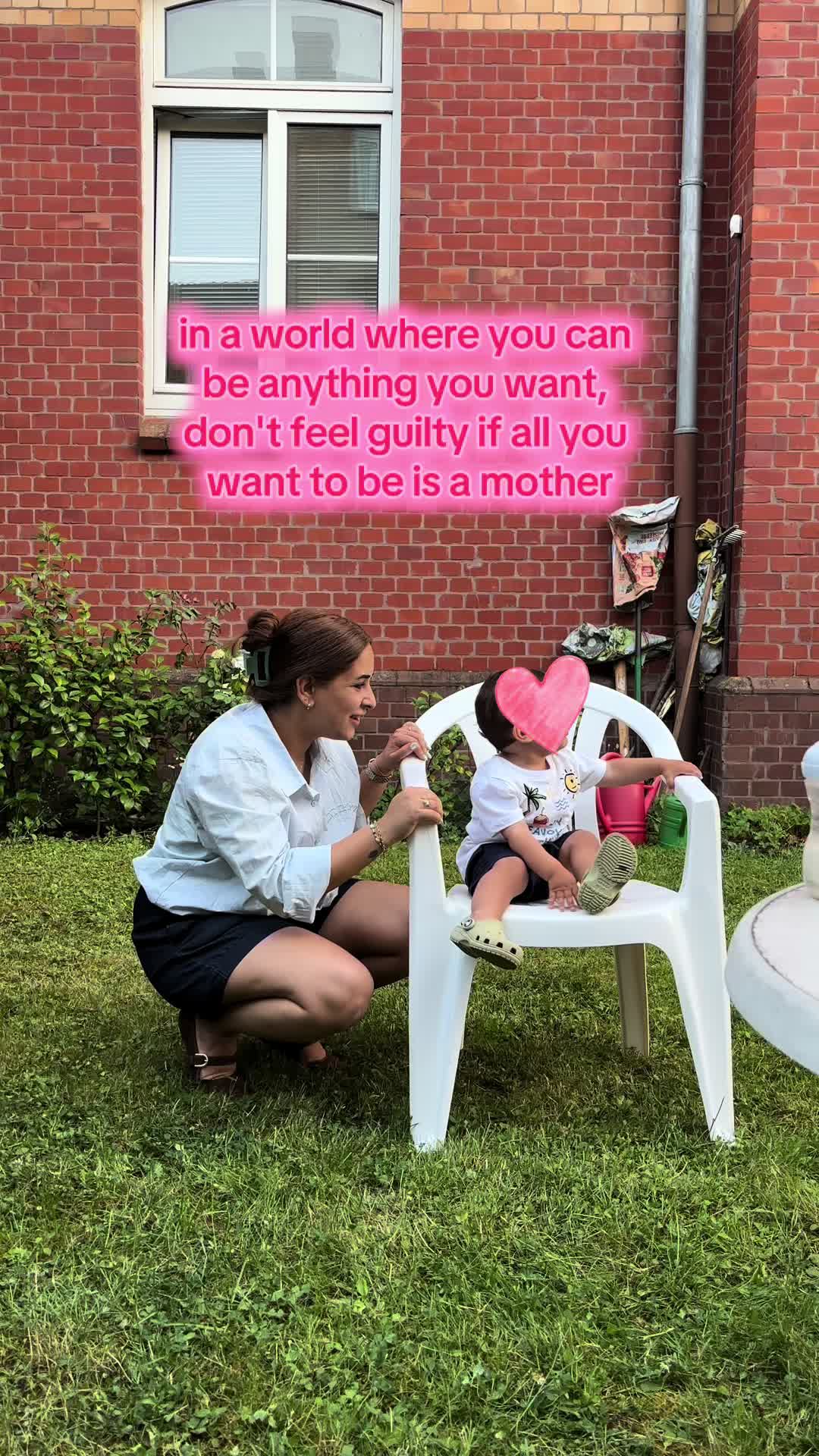 @Dorna / BoyMom / UGC-Creator
