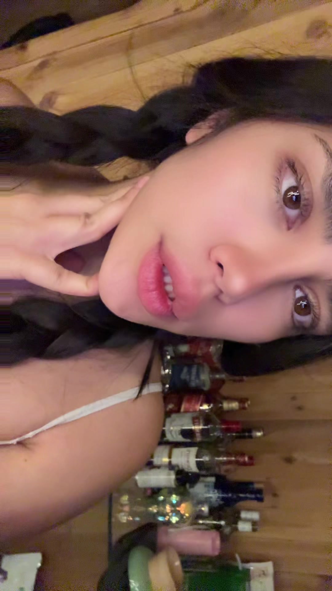 @shiva.mahdavii