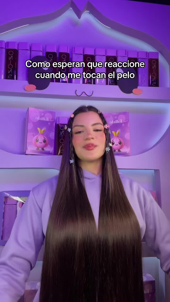 @Shampoodecebolla