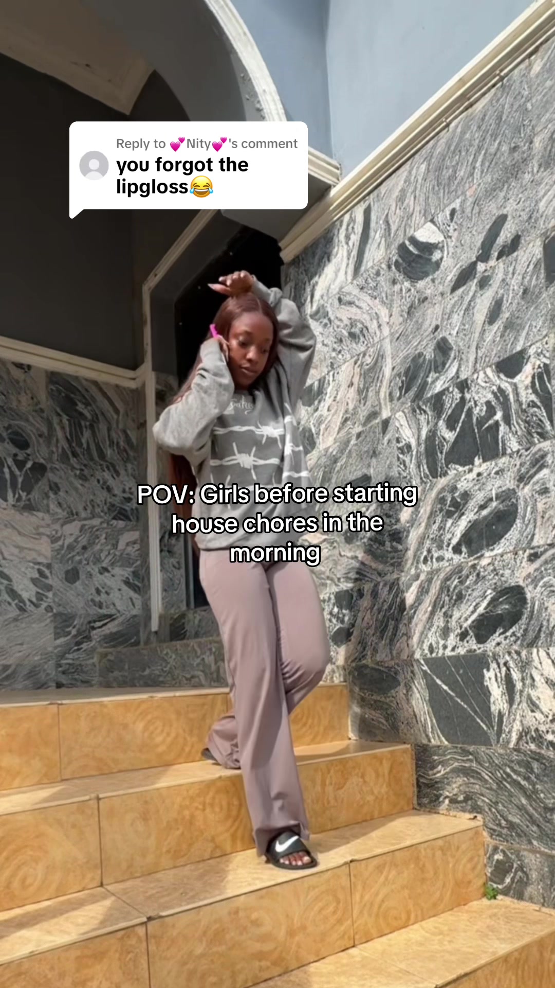 @TOSAN🚩