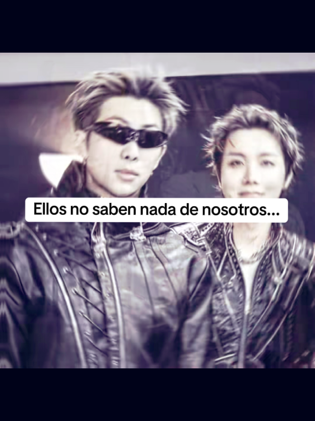 @💜 𝙲𝚑𝚒𝚗𝚒𝚠𝚒𝚜 🇵🇪
