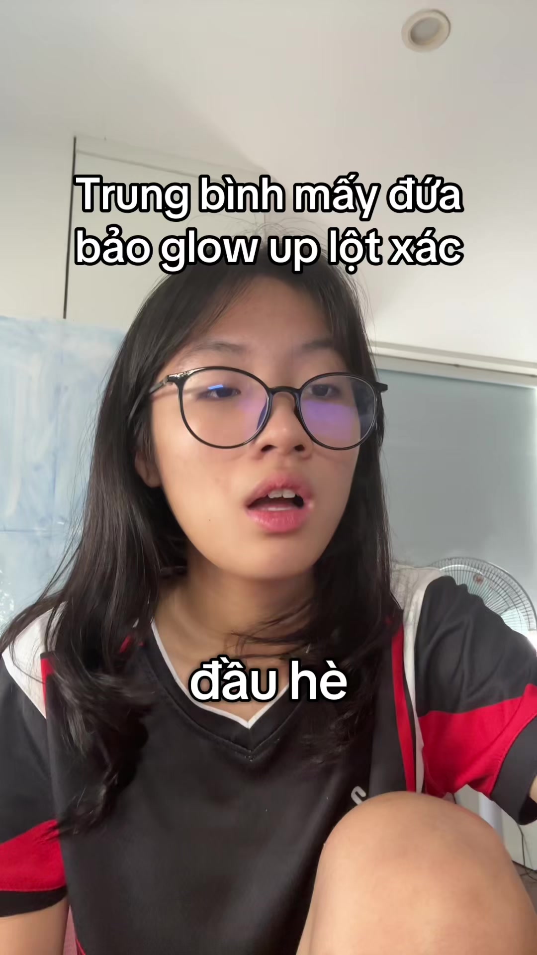 @Chanh noe