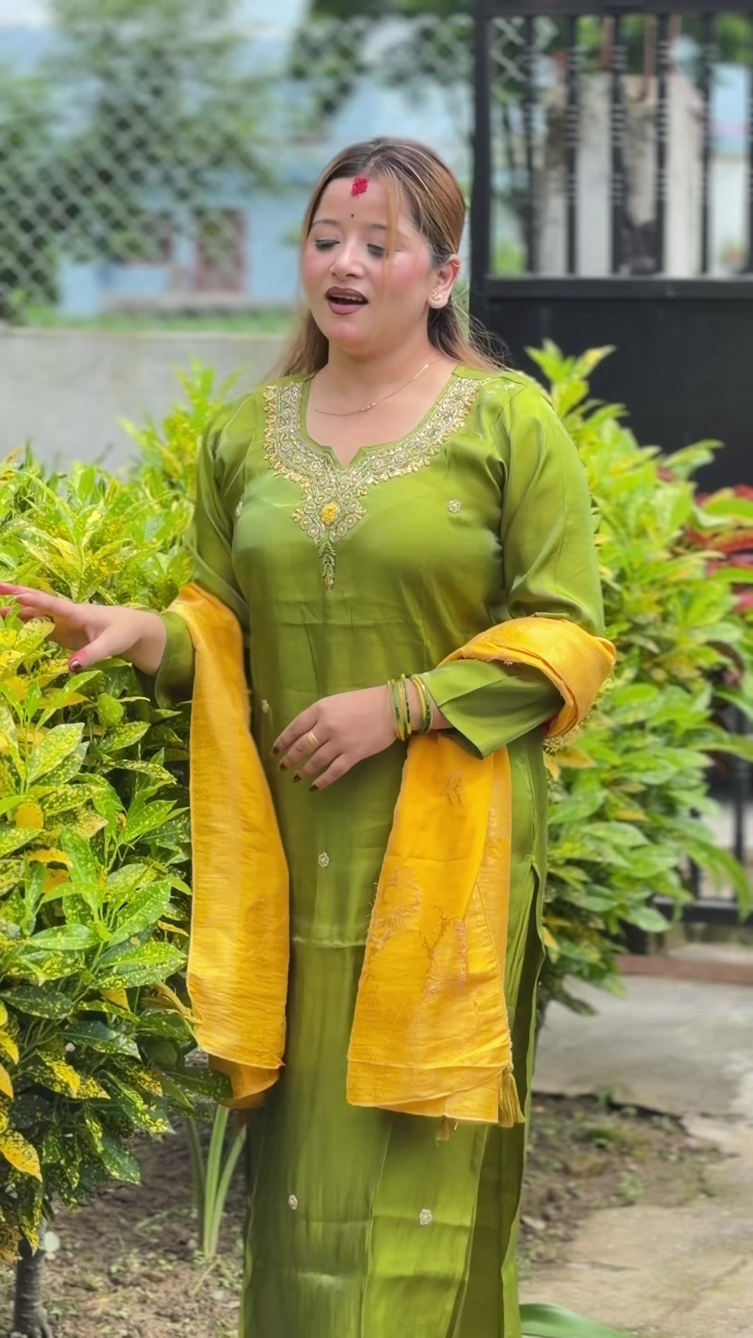 @Sapanachhetri❤️