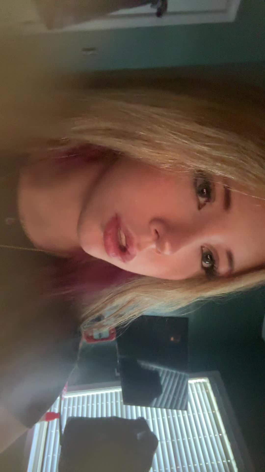 @Madelynn