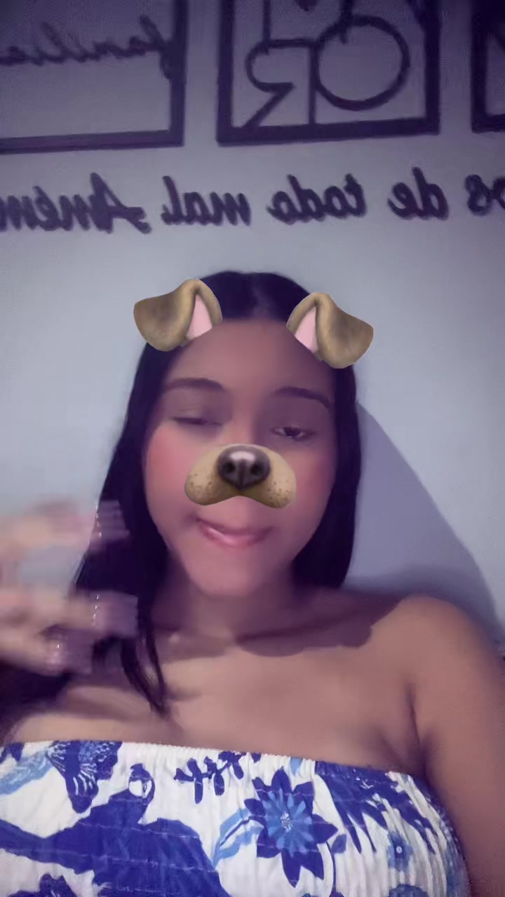 @Micaa_santoos_