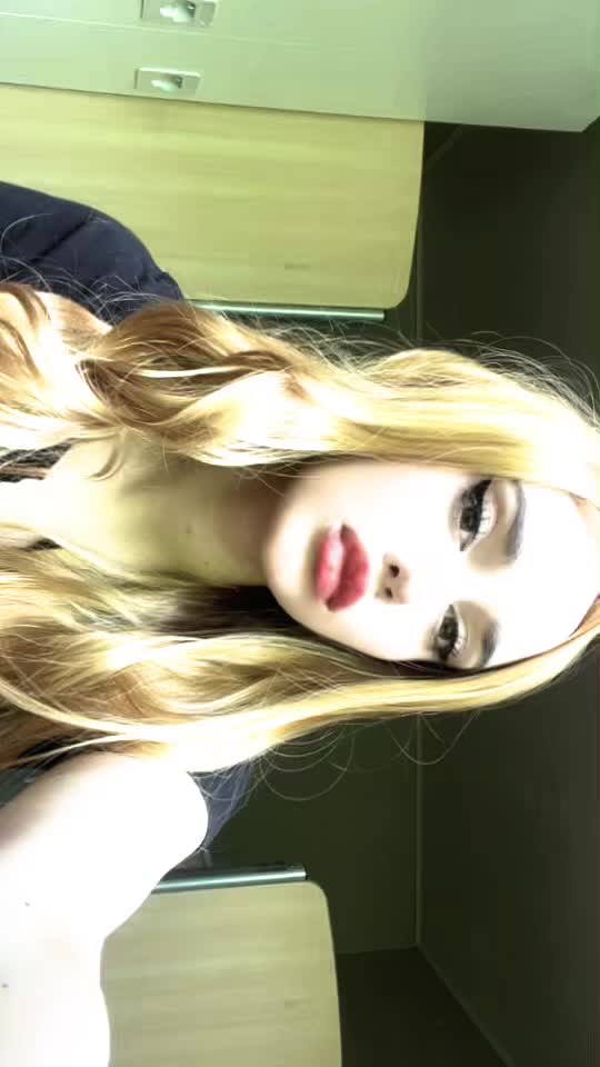 @musik_alisa