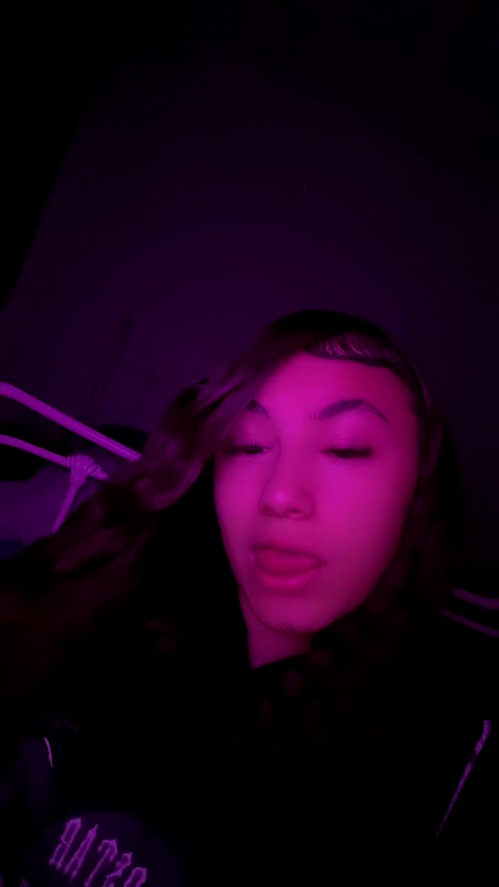 @Msfineshytt