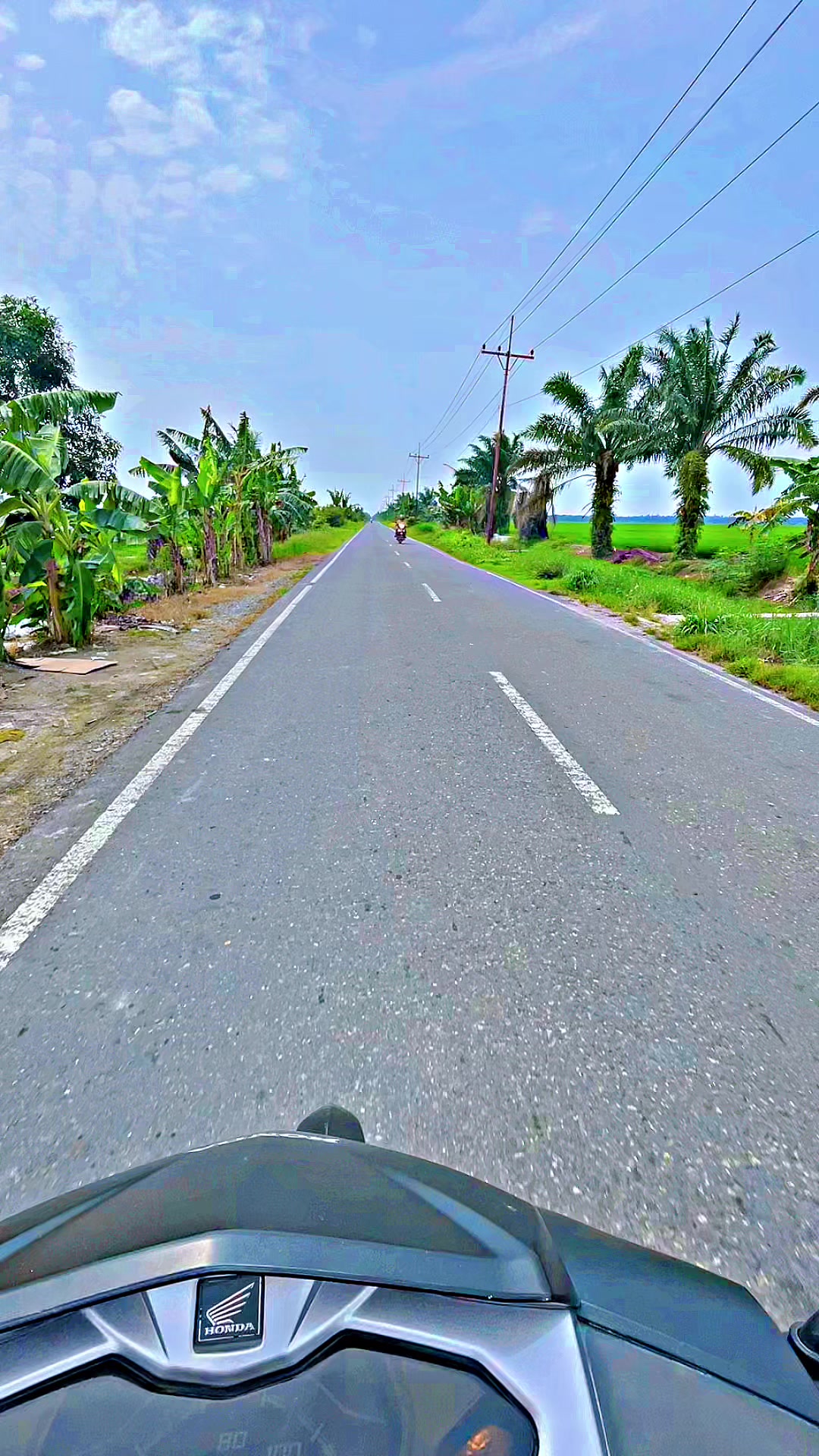 @Tidak Diketahui